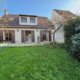 Maison à Gretz-Armainvilliers 120m² 1 1