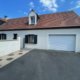 Maison à Tournan-en-Brie 128m² 2