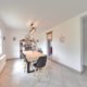 Maison à Ozoir-la-Ferrière 150m² 3