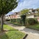 Appartement à Chevry-Cossigny 46m² 1 7