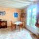 Maison à Ozoir-la-Ferrière 113m² 4