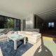 Maison à Torcy 166m² 5