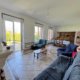 Maison à Pontault combault 245m² 8