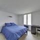 Appartement à Ozoir-la-Ferrière 46m² 1 3