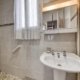 Maison à Pontault-Combault 70m² 6