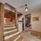 Maison à Grisy-Suisnes 155m² 1 2