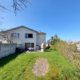 Maison à OZOIR LA FERRIERE 96m² 1