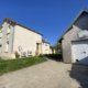 Maison à CHEVRU 131