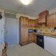 Maison à Chevry-Cossigny 110m² 1 8