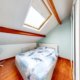 Appartement à Chaumes-en-Brie 64m² 1 6