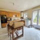 Maison à Tournan-en-Brie 165m² 4