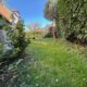 Maison à Gretz-Armainvilliers 95m² 9