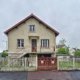 Maison à Ozoir-la-Ferrière 84m² 1