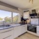 Maison à ROISSY EN BRIE 61m² 3