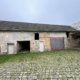 Maison à Touquin 165m² 1 3