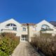 Appartement à OZOIR LA FERRIERE 73