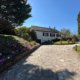 Maison à FRETOY 90m² 1