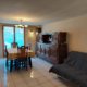 Maison à OZOIR LA FERRIERE 96m² 6