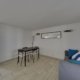 Appartement à Ozoir-la-Ferrière 46m² 1 7