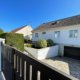 Maison à Chevry-Cossigny 110m² 1 1
