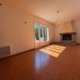 Maison à Gretz-Armainvilliers 95m² 2