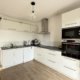 Maison à Jouy-le-Châtel 96m² 4