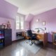 Maison à . 154m² 7