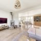 Maison à . 137m² 2