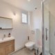 Maison à Ozoir-la-Ferrière 150m² 7