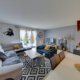 Maison à Roissy-en-Brie 88