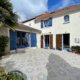 Maison à Grisy-Suisnes 155m² 1 1