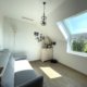 Appartement à Ozoir-la-Ferrière 91m² 8