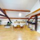 Appartement à Chaumes-en-Brie 64m² 1 3