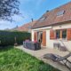 Maison à Roissy-en-Brie 132m² 7