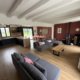 Maison à Jouy-le-Châtel 225m² 7