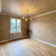 Maison à Ozoir-la-Ferrière 84m² 2