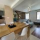 Maison à Tournan-en-Brie 128m² 5