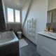 Appartement à Gretz-Armainvilliers 28