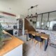 Maison à COURPALAY 82m² 9