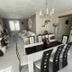 Maison à FRETOY 90m² 6