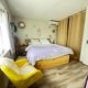 Maison à COURPALAY 82m² 8