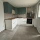 Maison à Pontault-Combault 130m² 3