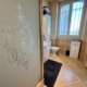 Maison à Pontault combault 245m² 4