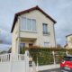 Maison à OZOIR LA FERRIERE 76
