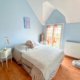 Maison à Ozoir-la-Ferrière 113m² 6