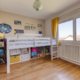 Maison à ROISSY EN BRIE 61m² 6