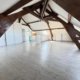 Maison à Pontault combault 245m² 5