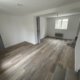 Maison à Pontault-Combault 130m² 2
