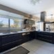 Maison à ROISSY EN BRIE 214m² 6