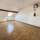 Maison à Pontault combault 245m² 9